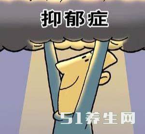 每天吃什么有精神 3CAAF02E597411959FFD58808985CA83A95A033D_size12_w300_h277.jpeg