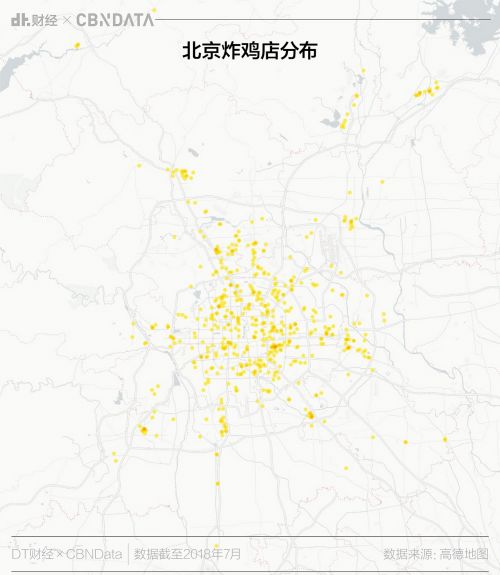 香港各区人口_中国各区人的气质排行榜,深圳人竟然是这气质 你符合了吗