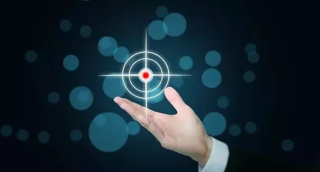 2018年经济危机损失_2018年全球金融危机(3)