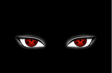 纵观宇智波鼬的手下败将,这几位实力很强