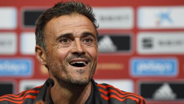 世界足球先生排名_世界足球先生图片(3)