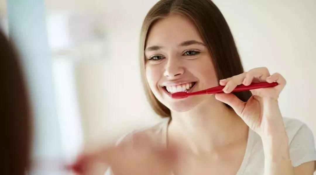 这些整牙后遗症都是骗你的!