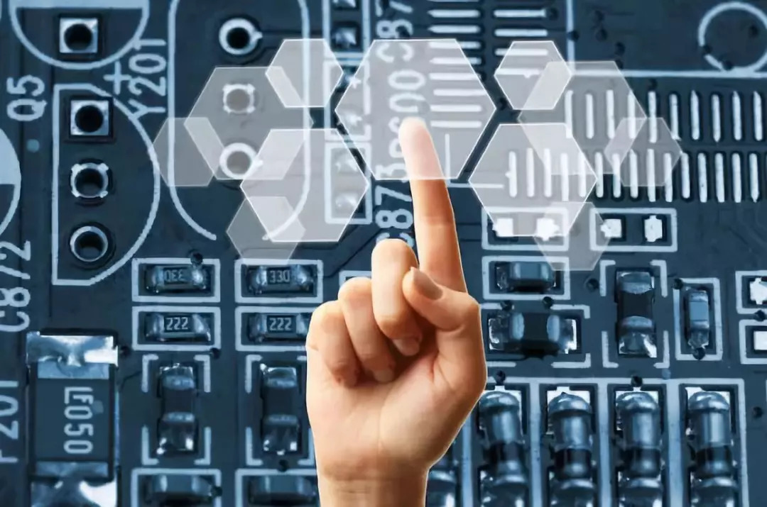 科技上的合作 D3BE54B1DE61A56DD08A35A1437C82A842315708_size183_w1080_h715.jpeg