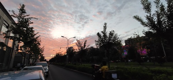 02CDD2419F0B8B690A5DA4DC2464BE6E217CEADE_size49_w600_h279.jpeg