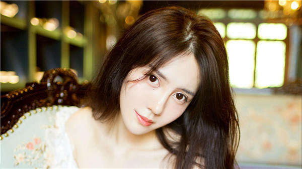 跟陌生女孩聊天开场白,这些开场白包你好用