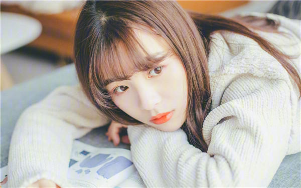 跟陌生女孩聊天开场白,这些开场白包你好用