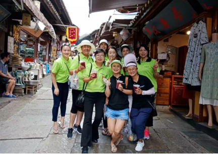 大自然棕床垫销冠分享会|在学习成长中收获最