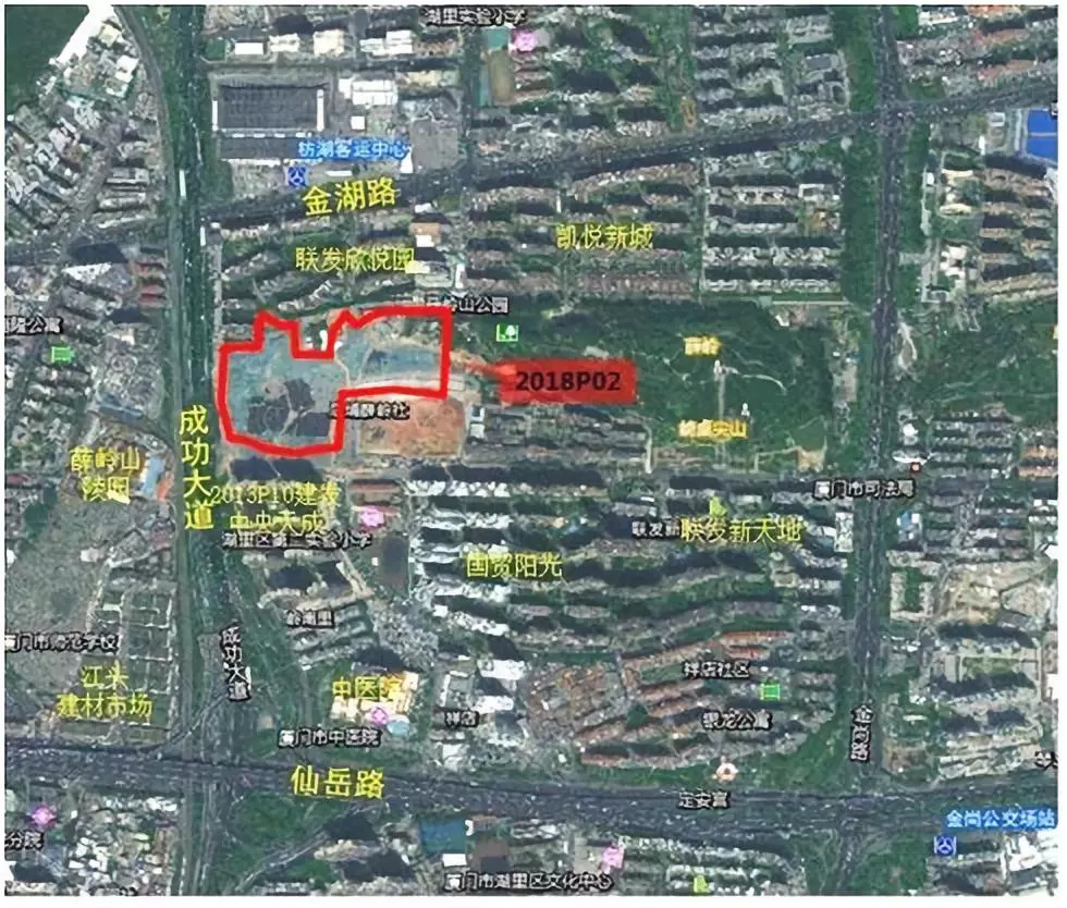 人口用地标准_人口金字塔标准图(3)