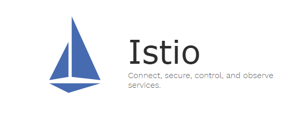 大型微服务系统开发管理平台 Istio 1.0.2 已发布