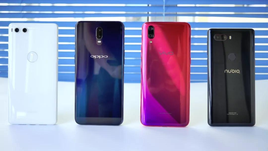 手机怎么看是不是新机oppo AF3E35517647F57551977C8A954D9F91C7C7FFE4_size54_w1080_h608.jpeg