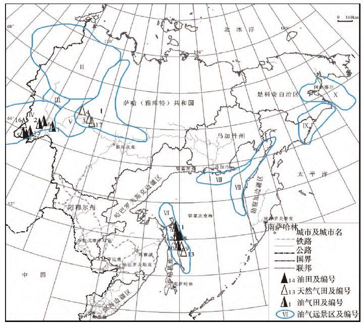 俄国远东人口_俄罗斯远东地区人口日减经济滞后 计划大开发