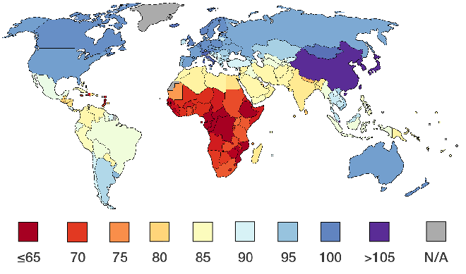 世界最高人口_我的世界最高画质图片