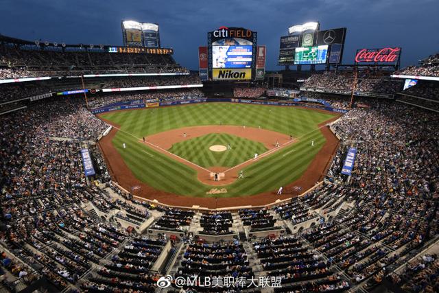 王源将在MLB美职业棒大联盟赛场开球，成内地首位开球明星！