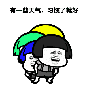 哪里肥胖减哪里!