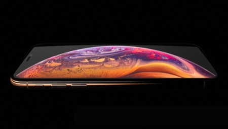 苹果最贵的是屏幕吗 1F81F0DADAC30461665969C93266206BB50817F2_size22_w450_h256.jpeg