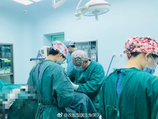 为何颧骨过高显得冷酷、憔悴,颧骨太低不够立