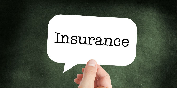 银保监会:保险行业二季度平均综合偿付能力充