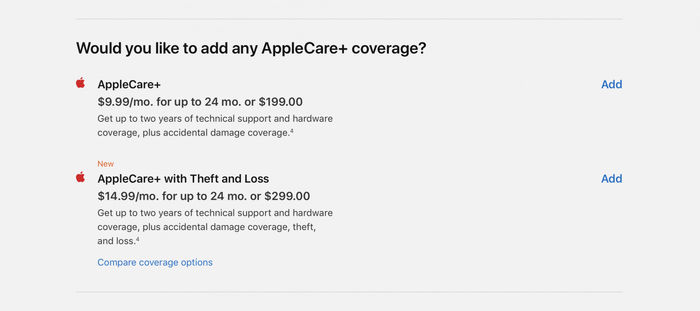 apple care 保修单 7B690B01A748BA4AC683023A845D4749603A54E7_size19_w700_h311.jpeg