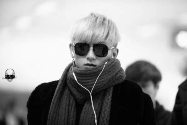 黄子韬粉丝千千万,为什么黑粉红粉各一半?雷公