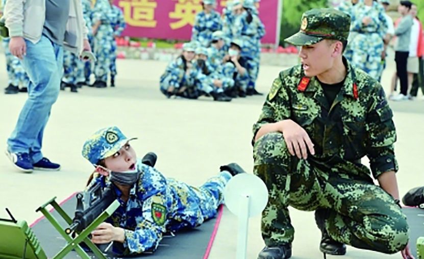 Selina承认在SHE演唱会假唱,称声音状态不好