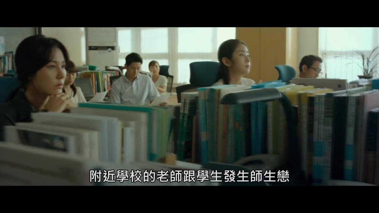 bcd16f5b22f542ca9a3145ced6fd11fd.JPG