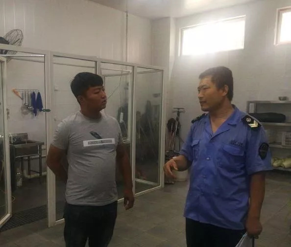 吃穿用度小不用?壁灯a不用有TA们!led三头麻烦图片