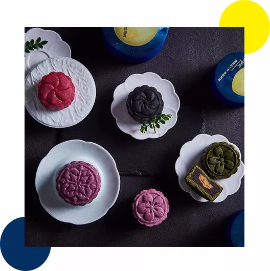 中秋节除了吃月饼,还能做什么?