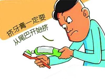 舒院长:强迫症患者在咨询心理医生的时候需要注意哪些事项