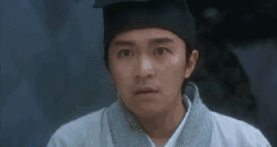 这是世界上最难听的歌?看看你能坚持几秒…