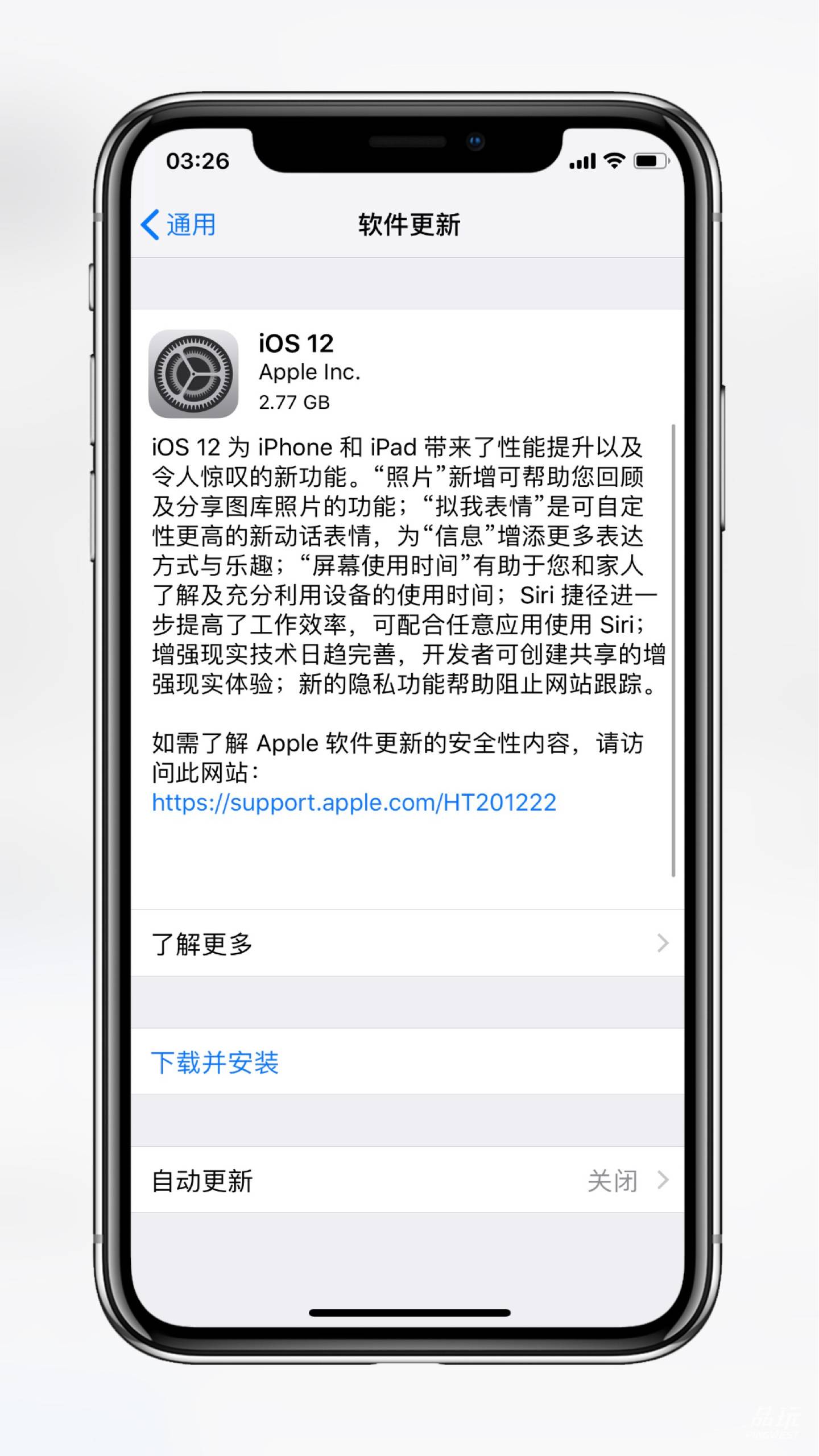 除了发布iphonexs,iphonexsmax,iphonexr三款手机之外,声音还按键小米新机电视苹果v手机图片