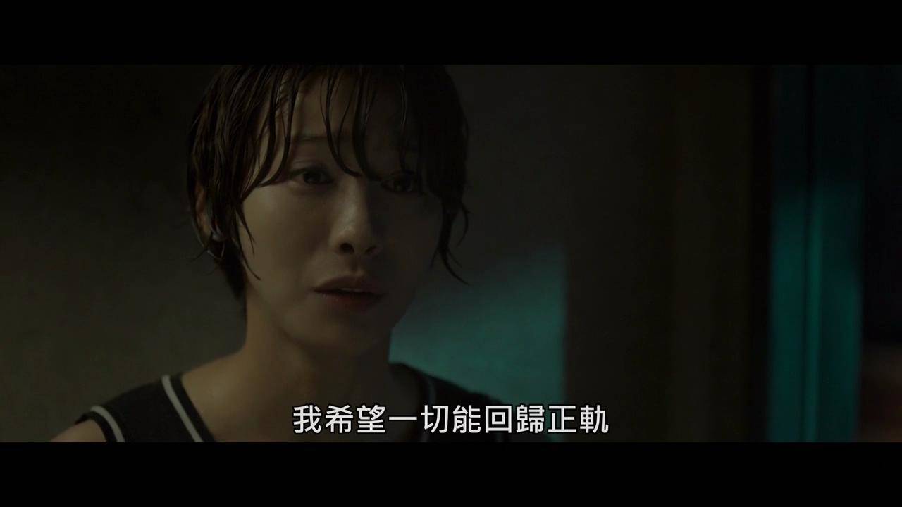 e2465fc9daec4a6c92dd9aca03abf332.JPG