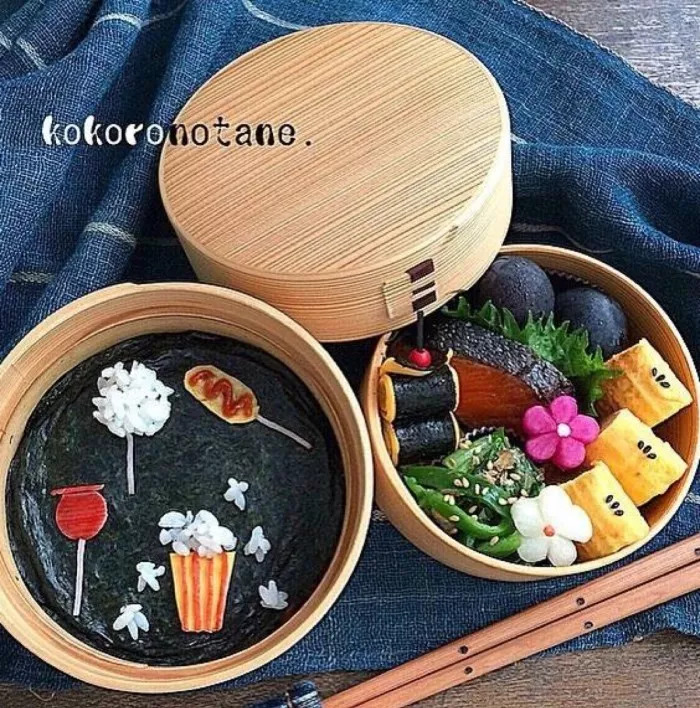 文章配图