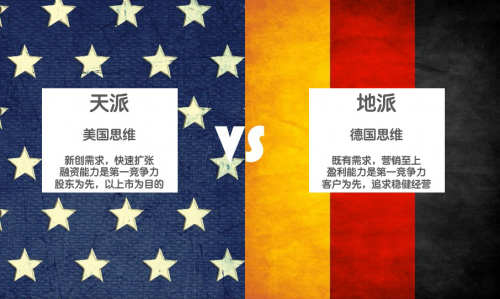 天地融合（百度热搜）德式精养工厂店：天地融合，方得始终，干货分享，智能写手，天地合一的诗句，形容大地和天空融为一体的诗句，