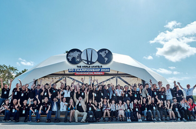 符拉迪沃斯托克gdp_绥芬河 海参崴四日游 绥芬河金山国际旅行社旅行社(3)