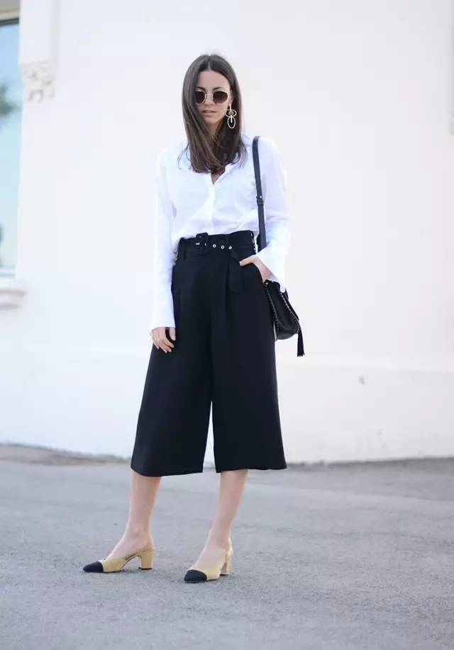 0db533198f004b36c0c68bfdc4d5601c--chloe-bag-by-chloe.jpg