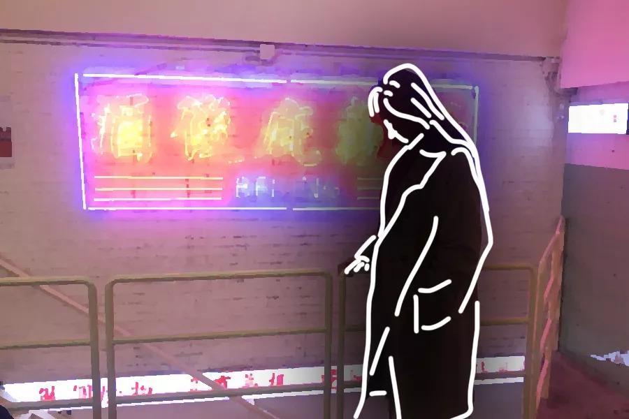 你吃过的明星餐厅，现在怎么样了？