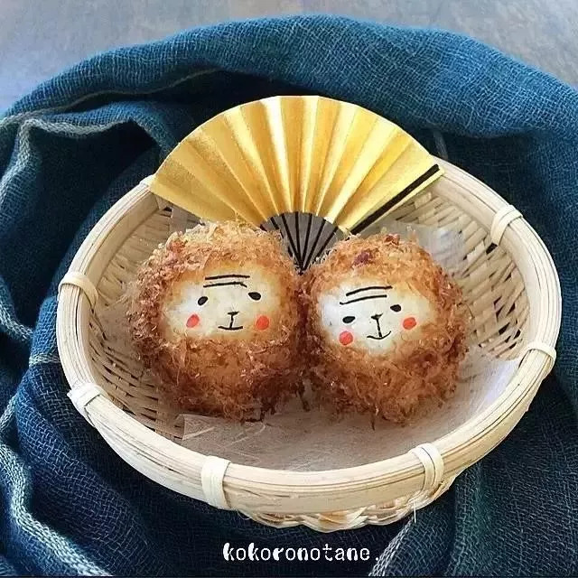 文章配图