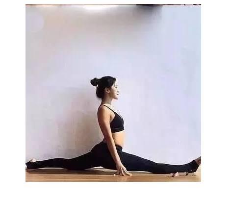 美女自拍被干magnet人天