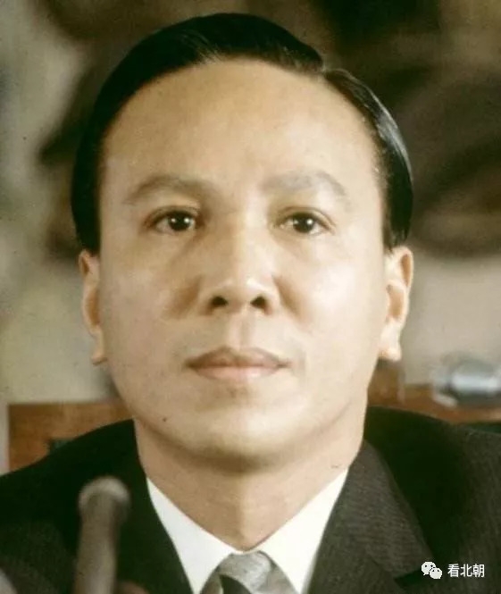 两艘渔船就能直通中央：西沙海战复盘之司令部行动与军力集结