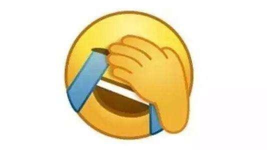 腾讯头上动土?聪明还是睿智?