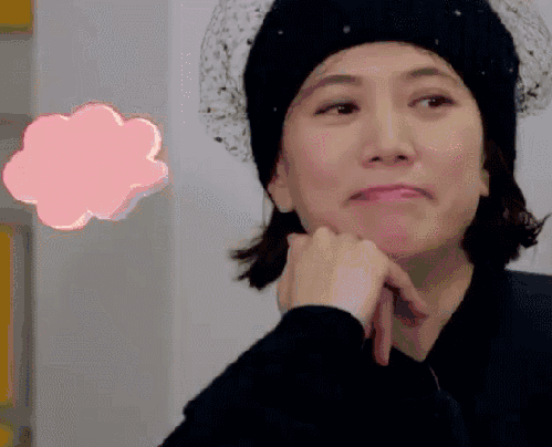 李若彤新剧被吐槽显老,袁咏仪邱淑贞黎姿却美回巅峰?