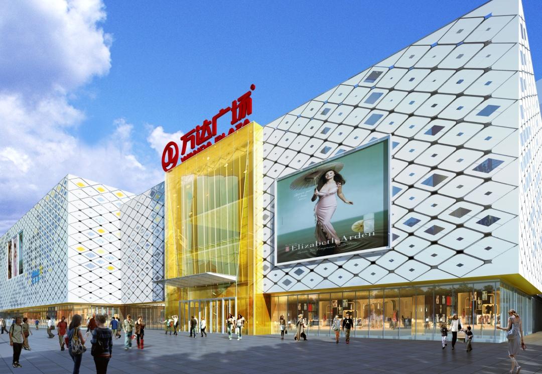 暖通奥斯卡“金叶轮奖”在中国酒泉盛大公布