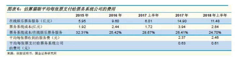 1536891419566008.png image.png