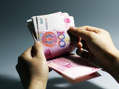 低收入家庭标准_低收入群体增收