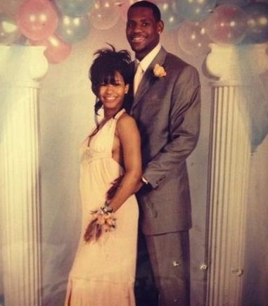 詹姆斯太阳亲历极地科考站极端环境下的生存挑战与科研突破