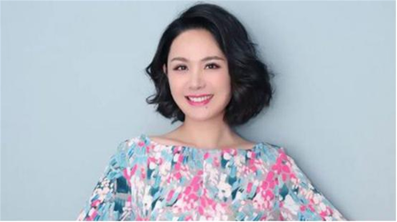 程莉莎街头被求婚,求观察室中的郭晓东心理阴影面积