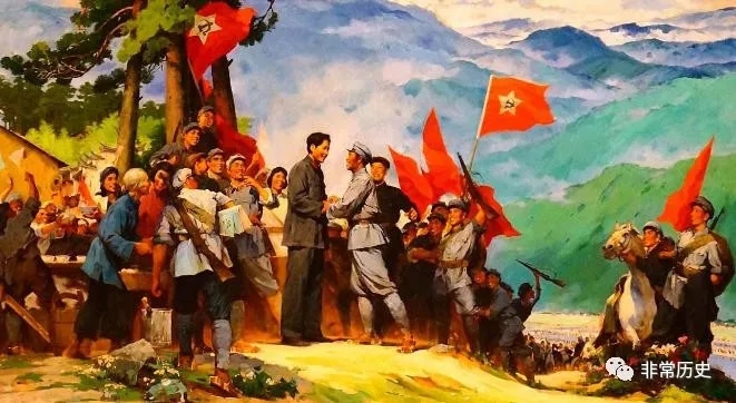 文章配图