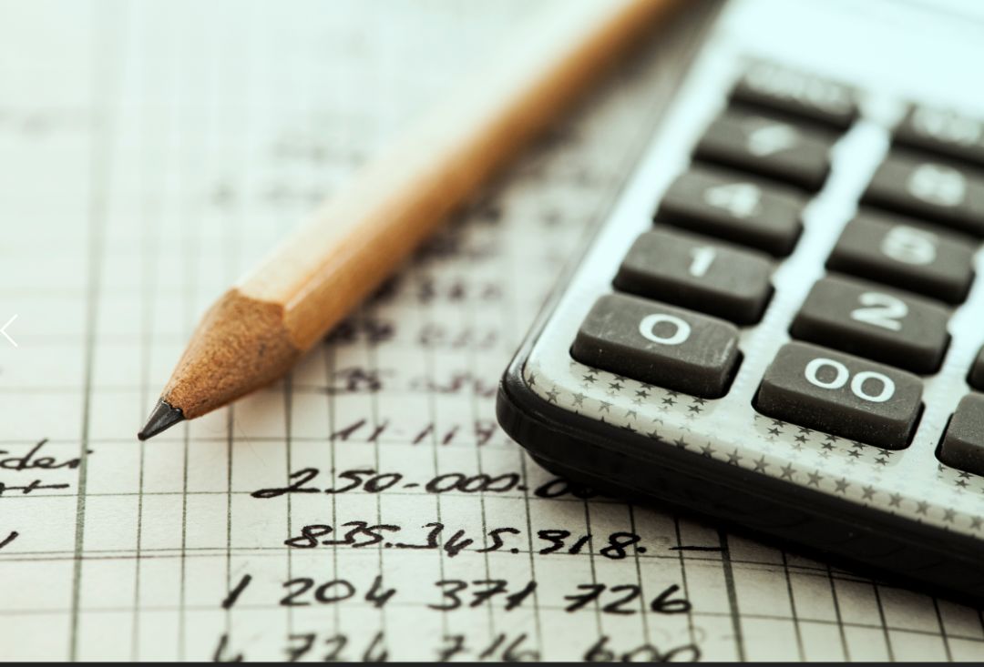 收入证明_按金收入(3)