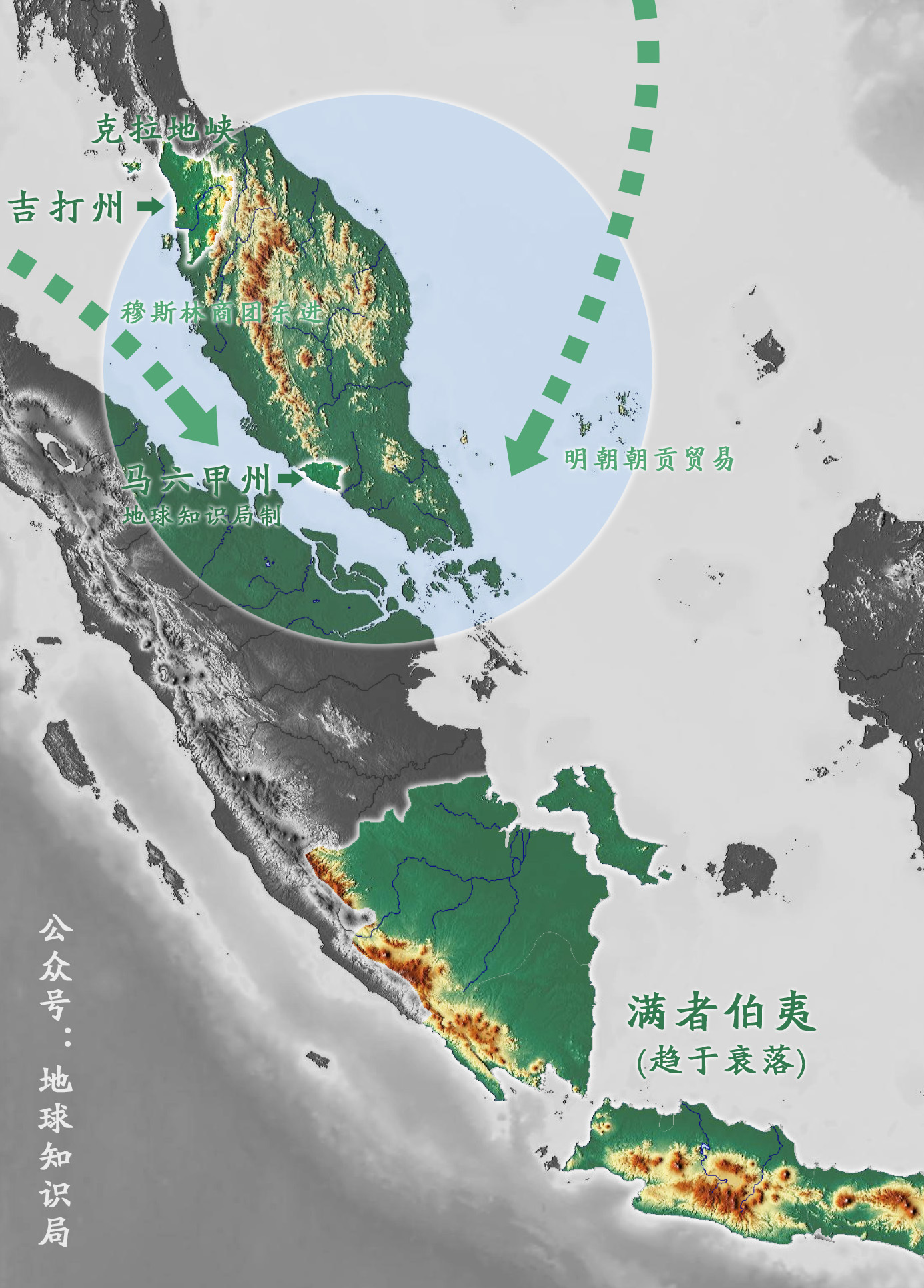 马来西亚印度人口多少_马来西亚地图(3)