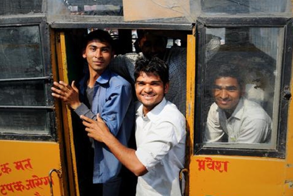 顶上战争多少集开始